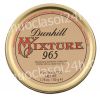 dunhill-965-mixture - ảnh nhỏ  1